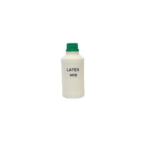 Látex x 1/2 lt.