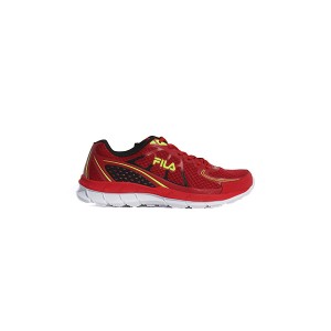 Zapatilla FILA 