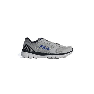 Zapatilla FILA 