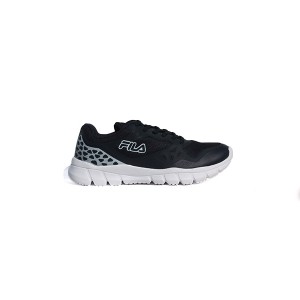 Zapatilla FILA 