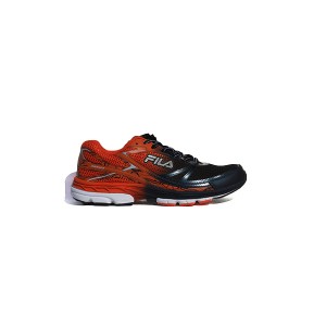 Zapatilla FILA 