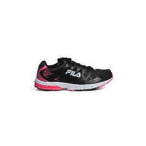 Zapatilla FILA 