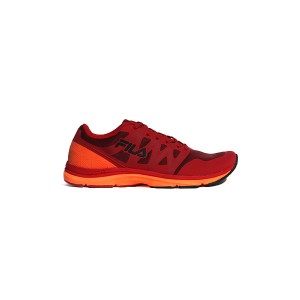 Zapatilla FILA 