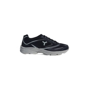 Zapatilla Tryon