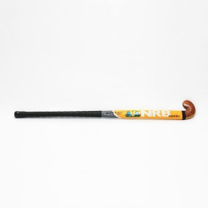 Palo de Hockey Adulto