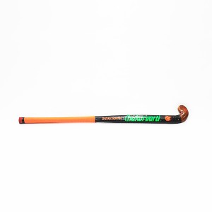 Palo de Hockey Chakarvarti