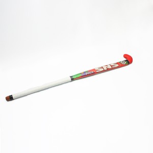 ﻿Palo Hockey FLICK