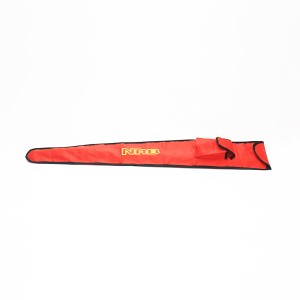 NRB funda para palo de hockey 