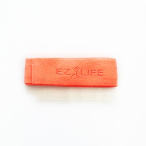 Cubre grip palo de hockey 