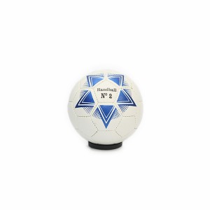 Pelota 