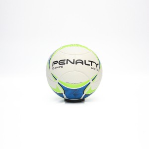 Pelota Futbol 