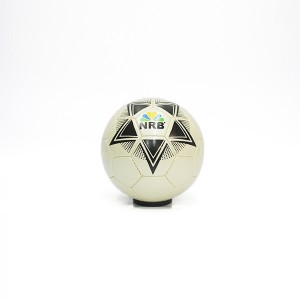Pelota N 5 