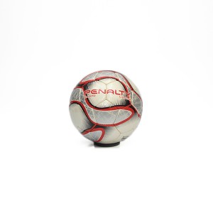 Pelota