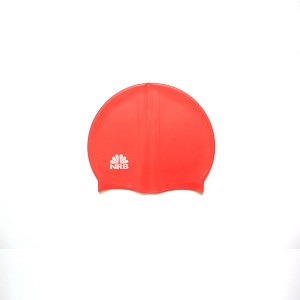 Gorro Natacion 