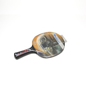 Paleta de Ping Pong 