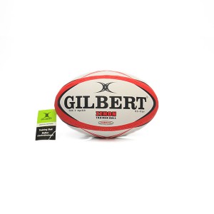 Pelota Rugby