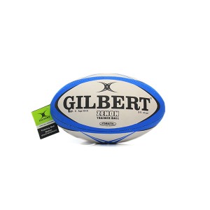 Pelota Rugby